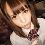 Thumbnail of related posts 194