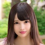 Thumbnail of related posts 003