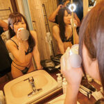 Thumbnail of related posts 045