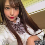 Thumbnail of related posts 123