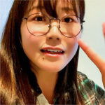 Thumbnail of related posts 058