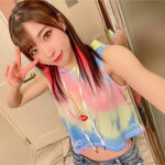 Thumbnail of related posts 045
