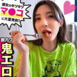 Thumbnail of related posts 178