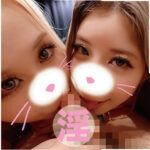 Thumbnail of related posts 064