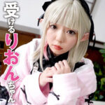 Thumbnail of related posts 030