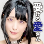 Thumbnail of related posts 088