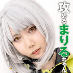 Thumbnail of related posts 158