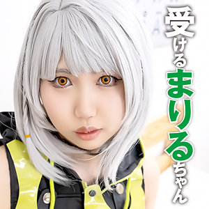 Thumbnail of post image 004