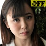 Thumbnail of related posts 109