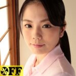 Thumbnail of related posts 126