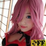 Thumbnail of related posts 087