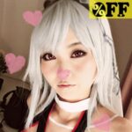Thumbnail of related posts 150