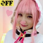 Thumbnail of related posts 049