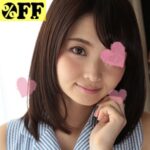 Thumbnail of related posts 082