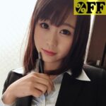 Thumbnail of related posts 155