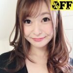 Thumbnail of related posts 161