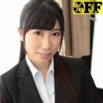 Thumbnail of related posts 021
