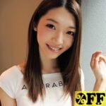 Thumbnail of related posts 025