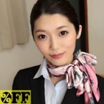 Thumbnail of related posts 083