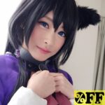 Thumbnail of related posts 140