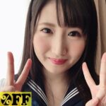 Thumbnail of related posts 030