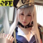 Thumbnail of related posts 148