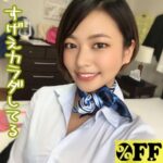 Thumbnail of related posts 007