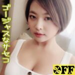 Thumbnail of related posts 170