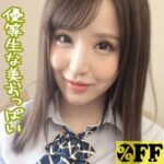 Thumbnail of related posts 063