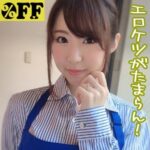 Thumbnail of related posts 054
