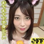 Thumbnail of related posts 121