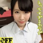 Thumbnail of related posts 195