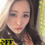 Thumbnail of related posts 197