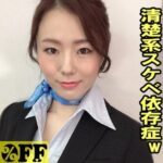 Thumbnail of related posts 045