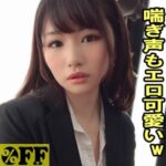 Thumbnail of related posts 104