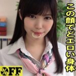 Thumbnail of related posts 150
