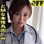 Thumbnail of related posts 021
