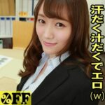 Thumbnail of related posts 083