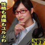 Thumbnail of related posts 049