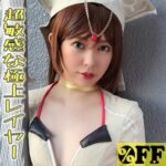 Thumbnail of related posts 020