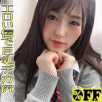 Thumbnail of related posts 010