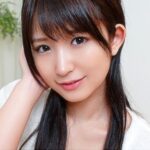 Thumbnail of related posts 161