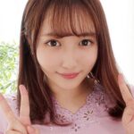 Thumbnail of related posts 127