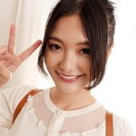 Thumbnail of related posts 078