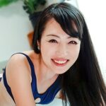 Thumbnail of related posts 030