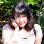 Thumbnail of related posts 013