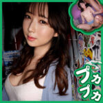 Thumbnail of related posts 061