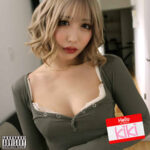 Thumbnail of related posts 112