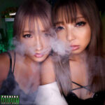 Thumbnail of related posts 129