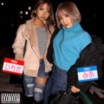 Thumbnail of related posts 199